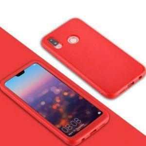 12077 3 360 oboustranny kryt na honor 8x 3 barvy barva modra