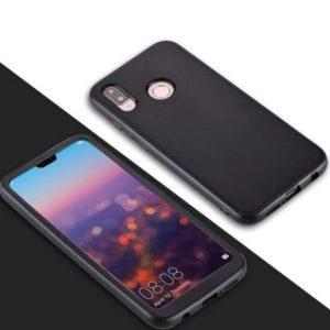 12080 1 360 oboustranny kryt na huawei p9 3 barvy barva modra
