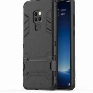 12113 1 army pevny zadni kryt se stojankem pro huawei mate 20 pzk33 barva zlata