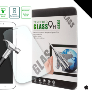 13745 492555 ochranne sklo iphone x xs tempered glass 0 3 mm tvsk7