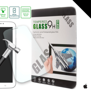 13748 492558 ochranne sklo iphone xr tempered glass 0 3 mm tvsk8