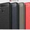 Smartuj Ochranný zadní kryt pro Honor 8X PZK66 Barva: Šedá - Image 2