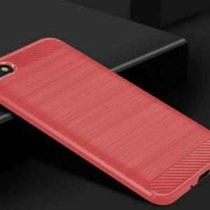 13781 6 ochranny zadni kryt pro huawei nova 3 pzk61 barva seda