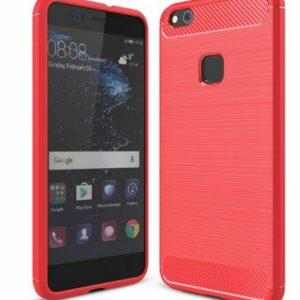 13784 7 ochranny zadni kryt pro huawei p10 lite pzk58 barva seda