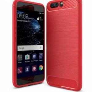 13787 6 ochranny zadni kryt pro huawei p10 pzk57 barva seda