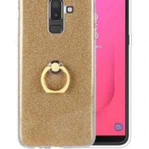 14726 6 pzk196