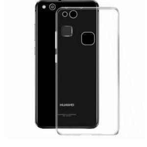 14843 p10lite