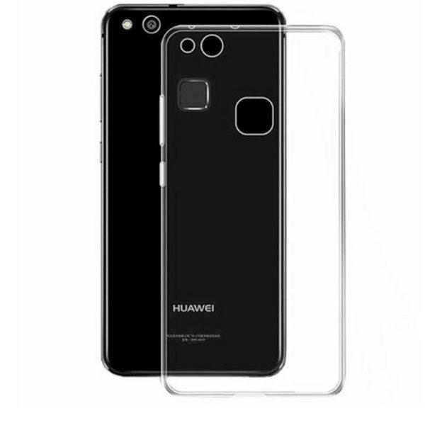 Smartuj Silikonový zadní kryt pro Huawei P10 Lite SK26