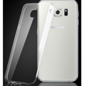 14861 galaxy6