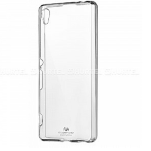 14897 note8