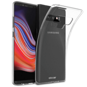 14900 note9