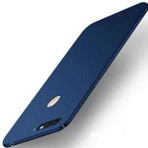 15242 5 ultratenky ochranny kryt pro honor 7a pro 5 7 pzk96 barva modra