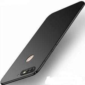 15245 2 ultratenky ochranny kryt pro honor 7c pzk75 barva zlata