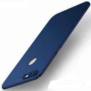 15245 3 ultratenky ochranny kryt pro honor 7c pzk75 barva zlata