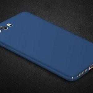 15251 4 ultratenky ochranny kryt pro honor 9 pzk70 barva zlata