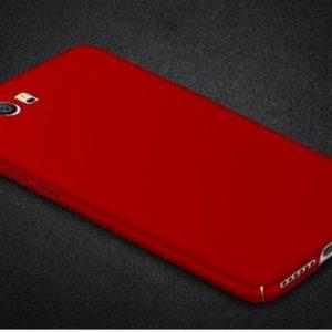 15251 6 ultratenky ochranny kryt pro honor 9 pzk70 barva zlata