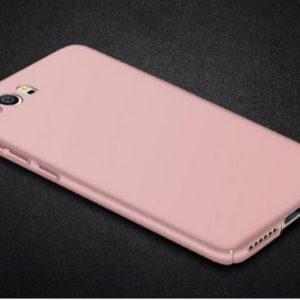 15251 7 ultratenky ochranny kryt pro honor 9 pzk70 barva zlata