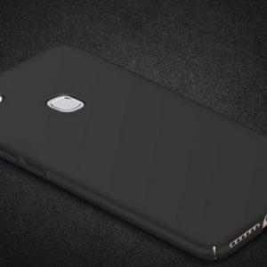 15260 3 ultratenky ochranny kryt pro huawei p10 lite pzk72 barva zlata