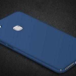 15260 4 ultratenky ochranny kryt pro huawei p10 lite pzk72 barva zlata