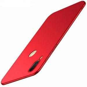 15278 7 ultratenky ochranny kryt pro huawei y9 2019 pzk111 barva zlata