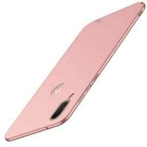 15278 8 ultratenky ochranny kryt pro huawei y9 2019 pzk111 barva zlata
