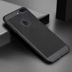 15281 493839 2 ultratenky ochranny kryt pro iphone 5 5s se pzk108