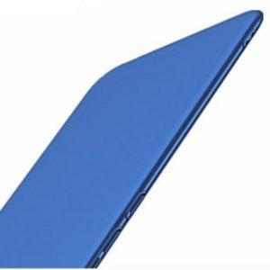 15302 2 ultratenky ochranny kryt pro xiaomi redmi note 5 pzk101 barva modra