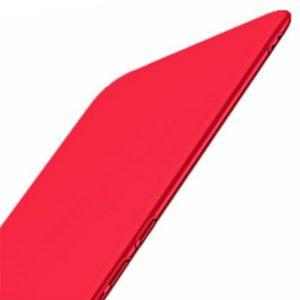 15302 3 ultratenky ochranny kryt pro xiaomi redmi note 5 pzk101 barva modra
