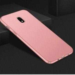 15311 7 zluty kryt samsung j7
