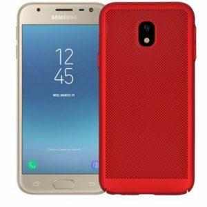 15332 6 pzk157