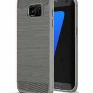 15338 3 zadni slim kryt pro samsung s7 pzk9 barva seda