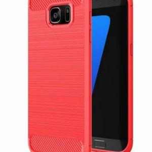 15338 5 zadni slim kryt pro samsung s7 pzk9 barva seda