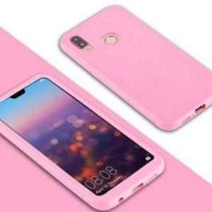 15896 4 360 oboustranny kryt na huawei p10 lite 4 barvy