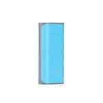 Externí baterie / powerbanka - HOCO, B21 Tiny 5200mAh Blue