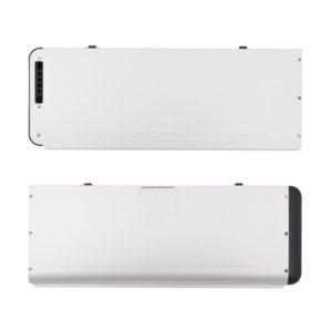 Baterie pro Apple MacBook 13  A1278 (rok 2008), typ baterie A1280 - kvalita A