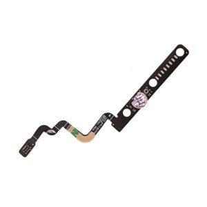 Flex kabel s indikátorem stavu baterie pro Apple MacBook Pro 13 A1278