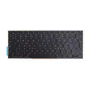 Klávesnice pro Apple MacBook Pro Retina 13" A1708 -  CZ verze - kvalita A+