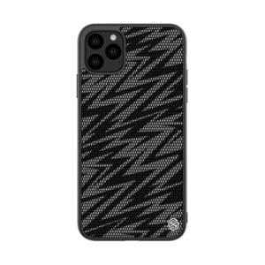 kryt twinkle kryt pro apple iphone 11 pro reflexni a sitovane prvky gumovy cerny