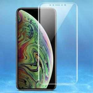 ochranna hydrogel folie pro apple iphone x xs 11 pro cira sada 2ks