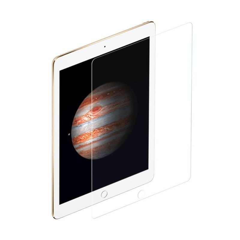 Tvrzené sklo (Tempered Glass) RURIHAI pro Apple iPad Air 1 / Air2 / Pro 9,7 / 9,7 (2017 / 2018) - Anti-blue-ray - 0,18mm 1 Tvrzené sklo (Tempered Glass) RURIHAI pro Apple iPad Air 1 / Air2 / Pro 9,7 / 9,7 (2017 / 2018) - Anti-blue-ray - 0,18mm