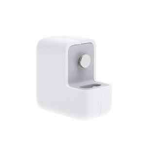 18W Napájecí adaptér / nabíječka USB-C pro Apple iPhone / iPad - rychlonabíjecí