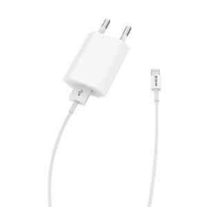 2v1 nabijeci sada devia pro apple zarizeni eu adapter a kabel lightning bila