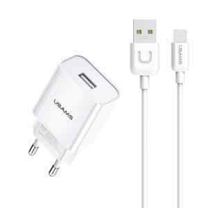2v1 nabijeci sada usams pro apple zarizeni eu adapter a kabel lightning bila