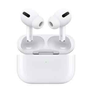 apple airpods pro bezdratova sluchatka mwp22zm a