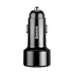 baseus bs c20c autonabijecka usb usb c cerna