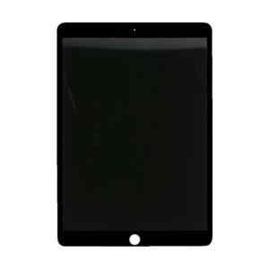 LCD panel / displej + dotykové sklo pro Apple iPad Pro 10,5 - černý - kvalita A+
