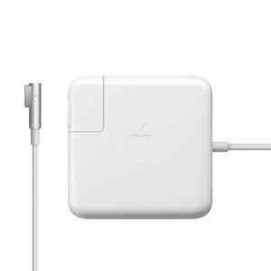originalni apple magsafe napajeci adapter nabijecka 60w pro macbook pro 13 md565z a
