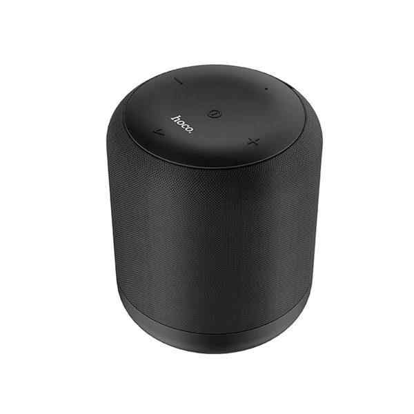Reproduktor Bluetooth HOCO New Moon - sportovní