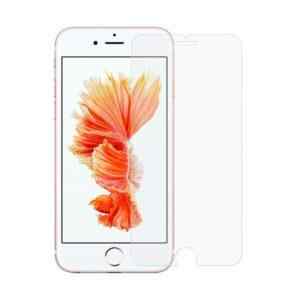 tvrzene sklo pro apple iphone 7 8 se 2020 ultratenke 0 1mm