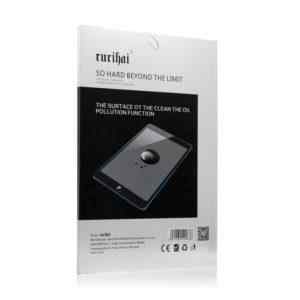 Tvrzené sklo (Tempered Glass) RURIHAI pro Apple iPad 10,2" (2019) - 0,18mm - 2,5D
